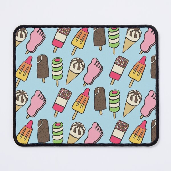 Item preview, Freeze designed and sold by Katsillustration.