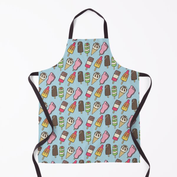 Item preview, Freeze designed and sold by Katsillustration.