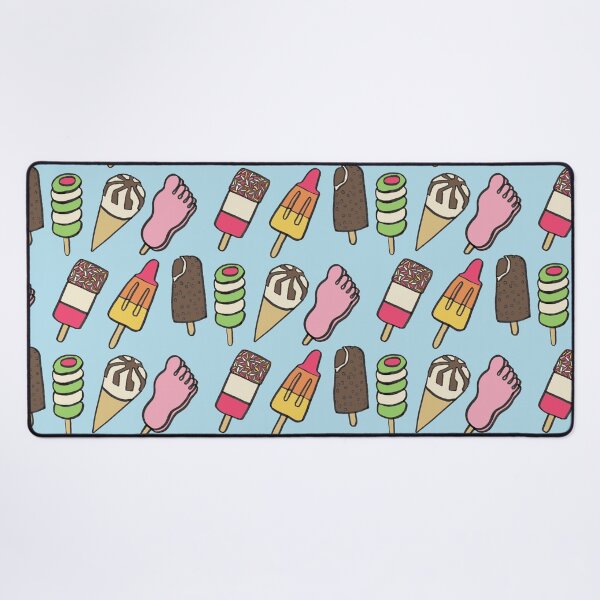 Item preview, Freeze designed and sold by Katsillustration.