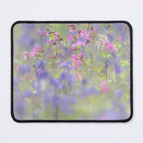 Item preview, Spring Flowers designed and sold by heidipics.