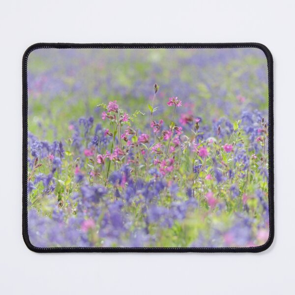 Item preview, Floral Beauty designed and sold by heidipics.