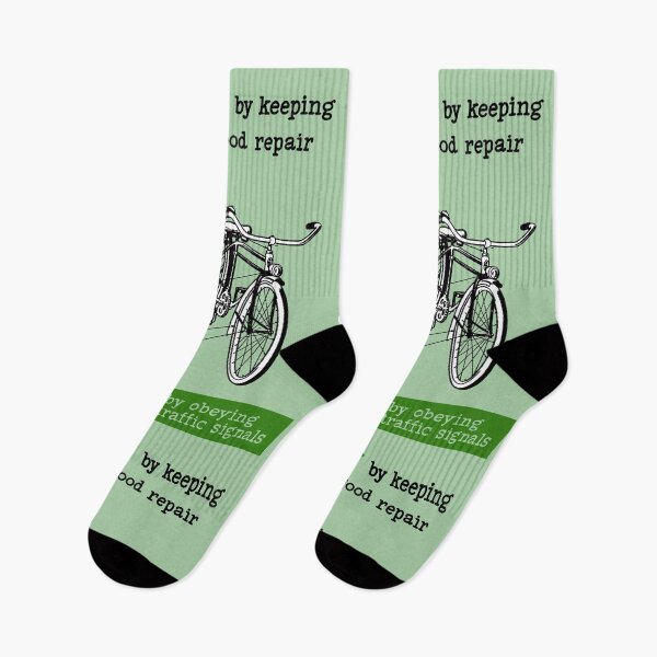 Item preview, KEEP YOUR BICYCLE IN GOOD REPAIR! - ADVERT designed and sold by ThrowbackAds.