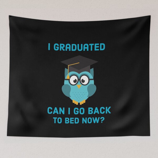 Item preview, Graduation 2022  Class of 2022, Senior 2022 -  2022  Graduation designed and sold by MK 3.