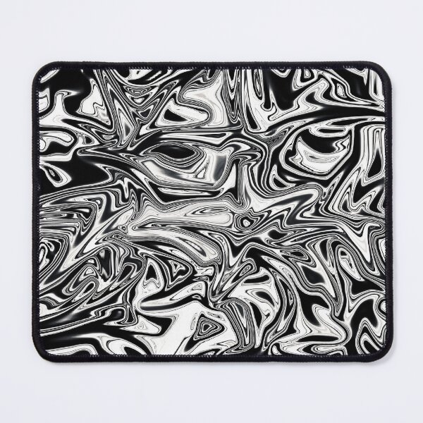 Item preview, Black and White designed and sold by heidipics.