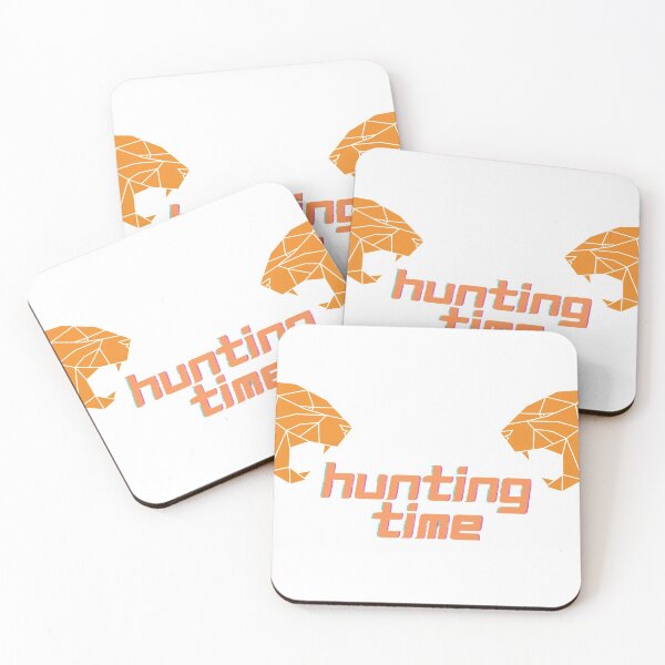 Item preview, Orange Tiger word art designed and sold by Kinkalow.