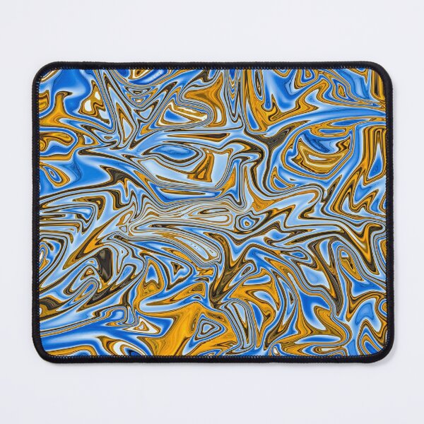 Item preview, Blue and Yellow designed and sold by heidipics.