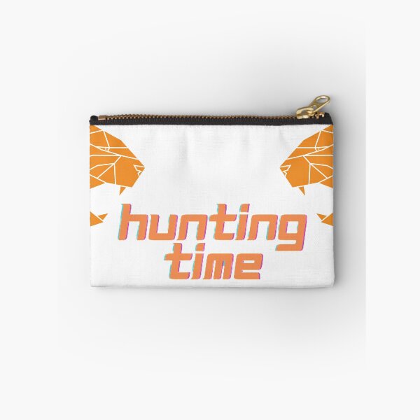 Item preview, Orange Tiger word art designed and sold by Kinkalow.