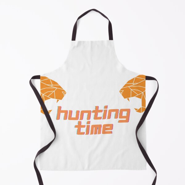 Item preview, Orange Tiger word art designed and sold by Kinkalow.