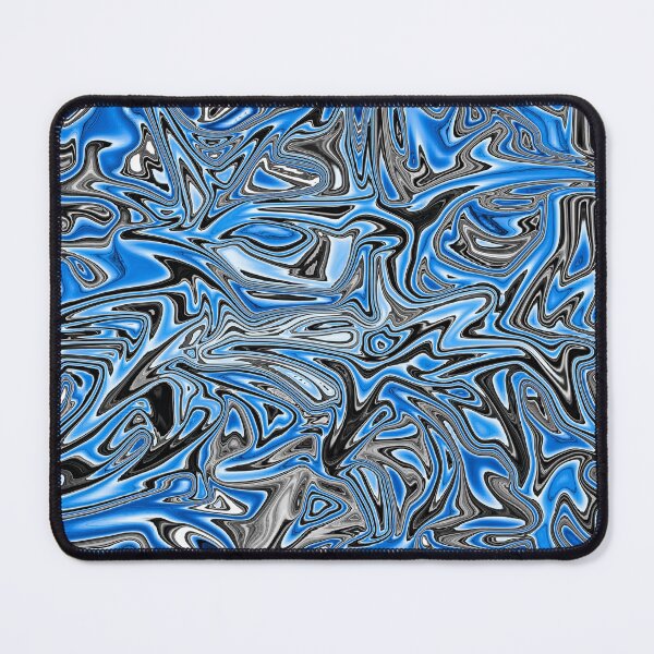 Item preview, Blue River designed and sold by heidipics.