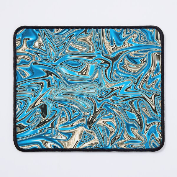 Item preview, Blue Jazz designed and sold by heidipics.