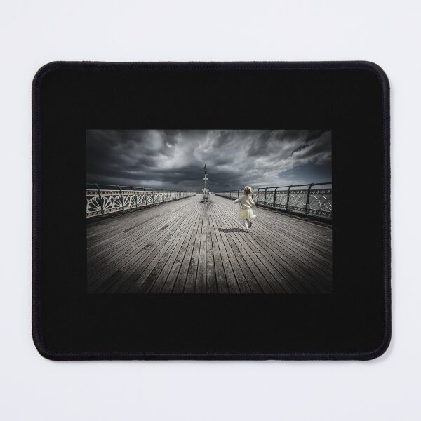 Item preview, Storm Chaser designed and sold by heidipics.