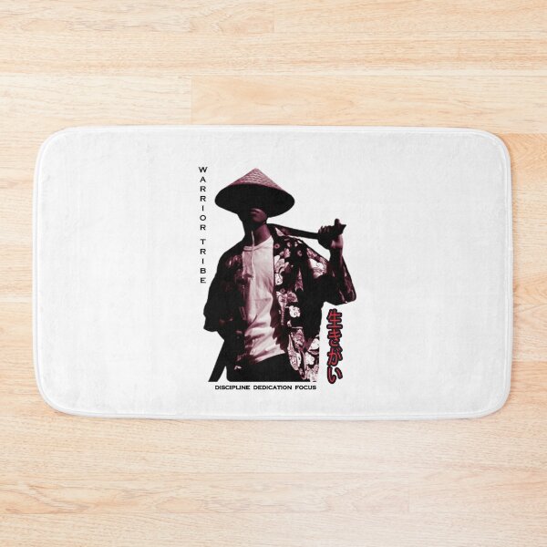 Item preview, Warrior Tribe Retro Vintage designed and sold by Koala Designs.