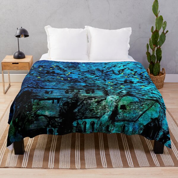 Item preview, Magical Sea life Forest designed and sold by Designz101.