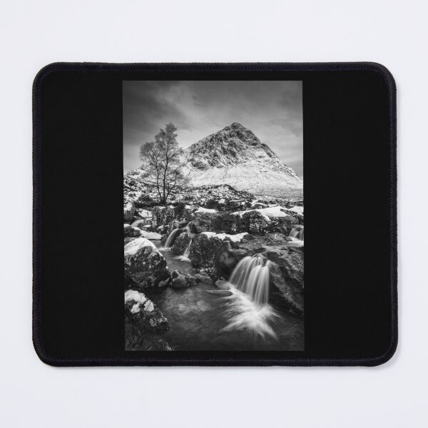 Item preview, Buachaille Etive Mòr designed and sold by heidipics.