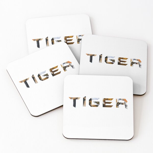 Item preview, Orange Costume Tiger For Children And Adults designed and sold by KenjiSano.