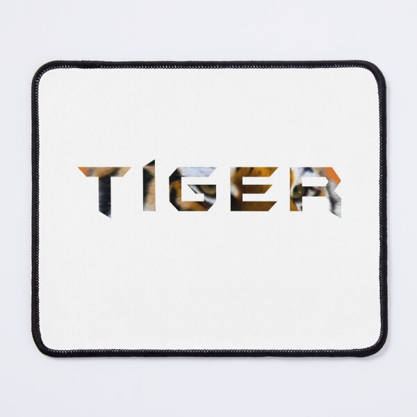 Item preview, Orange Costume Tiger For Children And Adults designed and sold by KenjiSano.