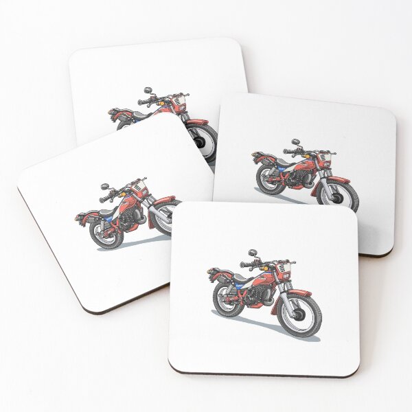 Item preview, Vintage motorcycle designed and sold by hondaglobal.