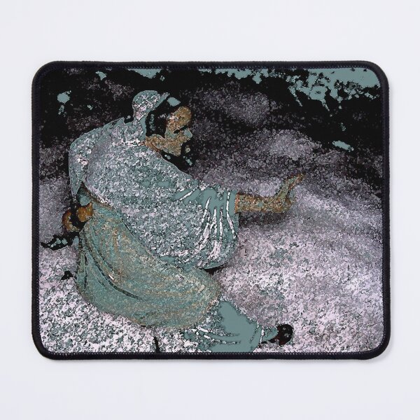 Item preview, Tai-Chi #4 designed and sold by InfinitePathArt.