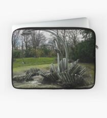 SMAUG. Laptop Sleeve