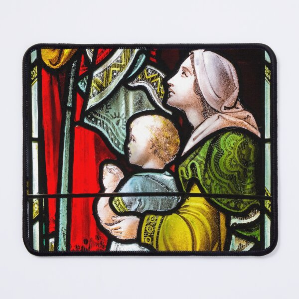 Item preview, Mother and Child designed and sold by heidipics.