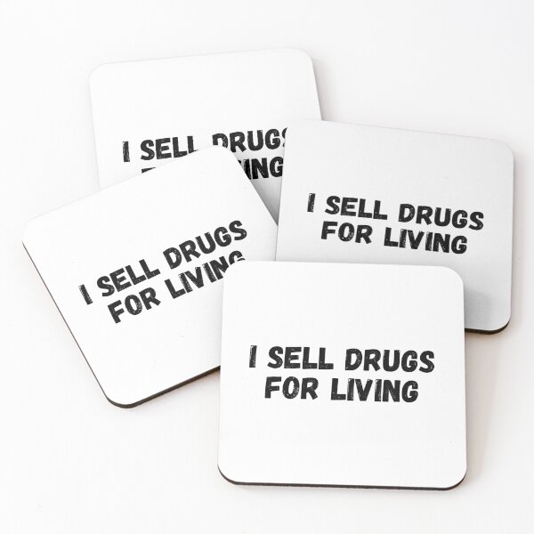 Item preview, pharmacist quotes designed and sold by Zaibo.