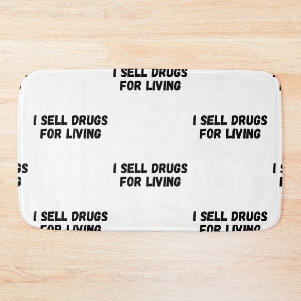 Item preview, pharmacist quotes designed and sold by Zaibo.