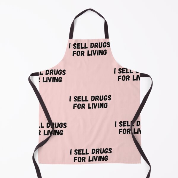 Item preview, pharmacist quotes designed and sold by Zaibo.