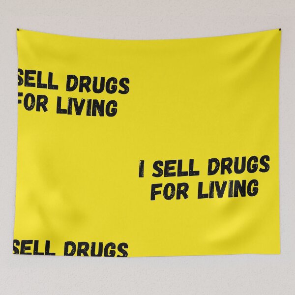 Item preview, pharmacist quotes designed and sold by Zaibo.