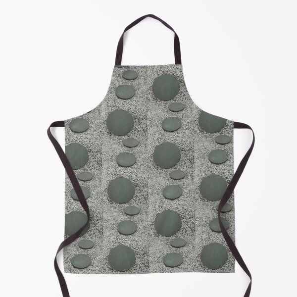 Item preview, Geometric shape, park, dots, photography, BebiCervin designed and sold by BebiCervin.