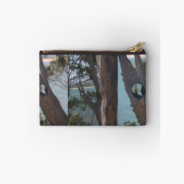 Item preview, Nesting sight designed and sold by Tom McDonnell.