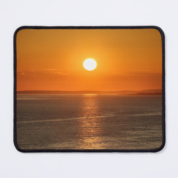 Item preview, Setting Sun designed and sold by heidipics.
