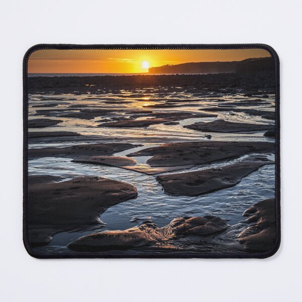 Item preview, Golden Coast designed and sold by heidipics.