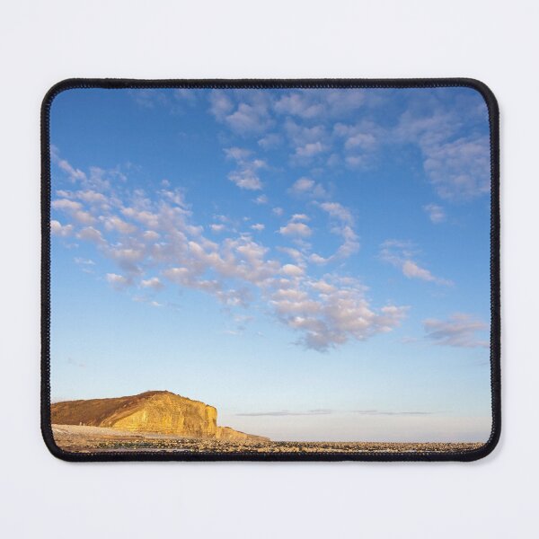 Item preview, Llantwit Major Beach designed and sold by heidipics.