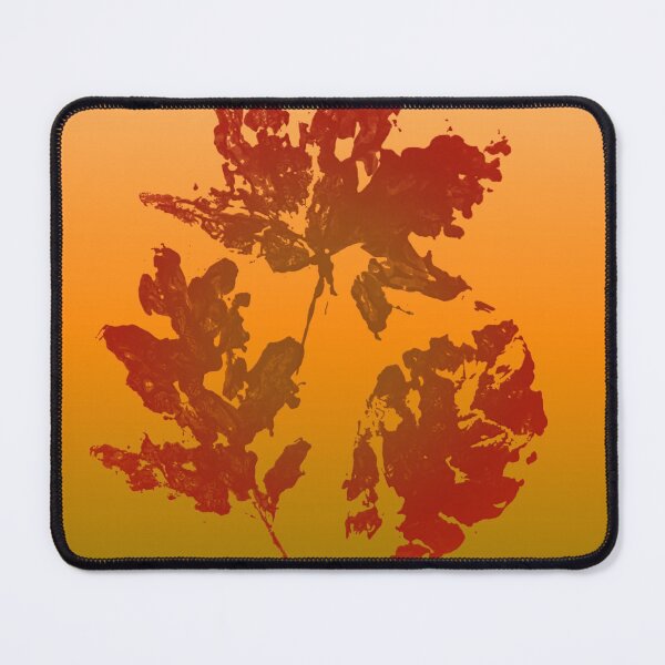 Item preview, Autumn Ocher designed and sold by SAS4rt.