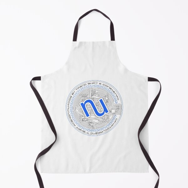 Item preview, NU designed and sold by Thanest Boontap.