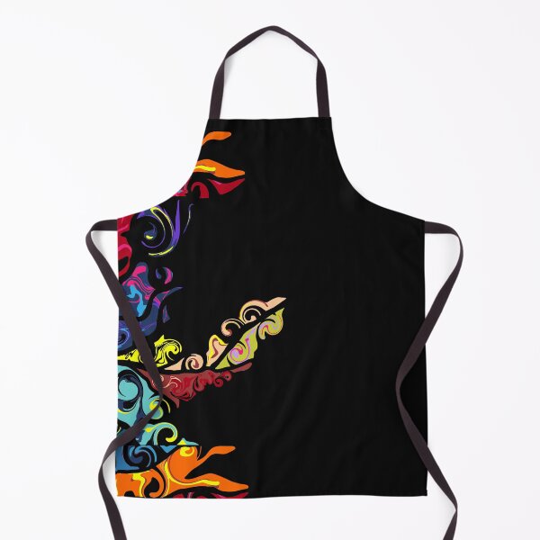 Item preview, Colour Blind designed and sold by MichelleBaxArt.