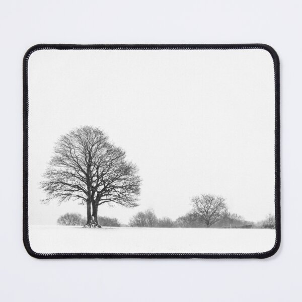 Item preview, Winter Wonderland designed and sold by heidipics.