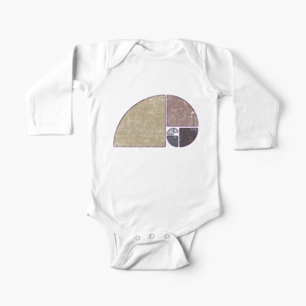 earth tone baby clothes