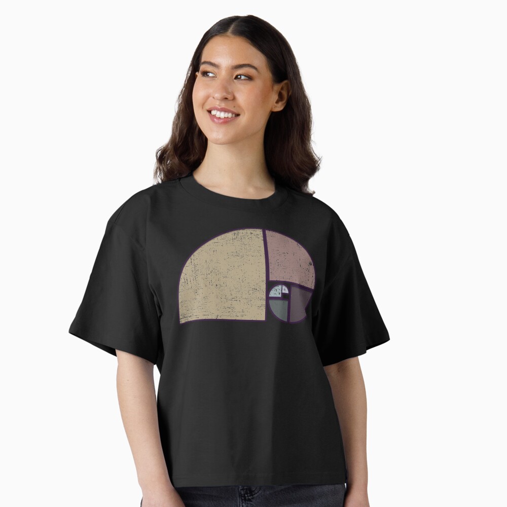 Item preview, Boxy T-Shirt designed and sold by ddtk.