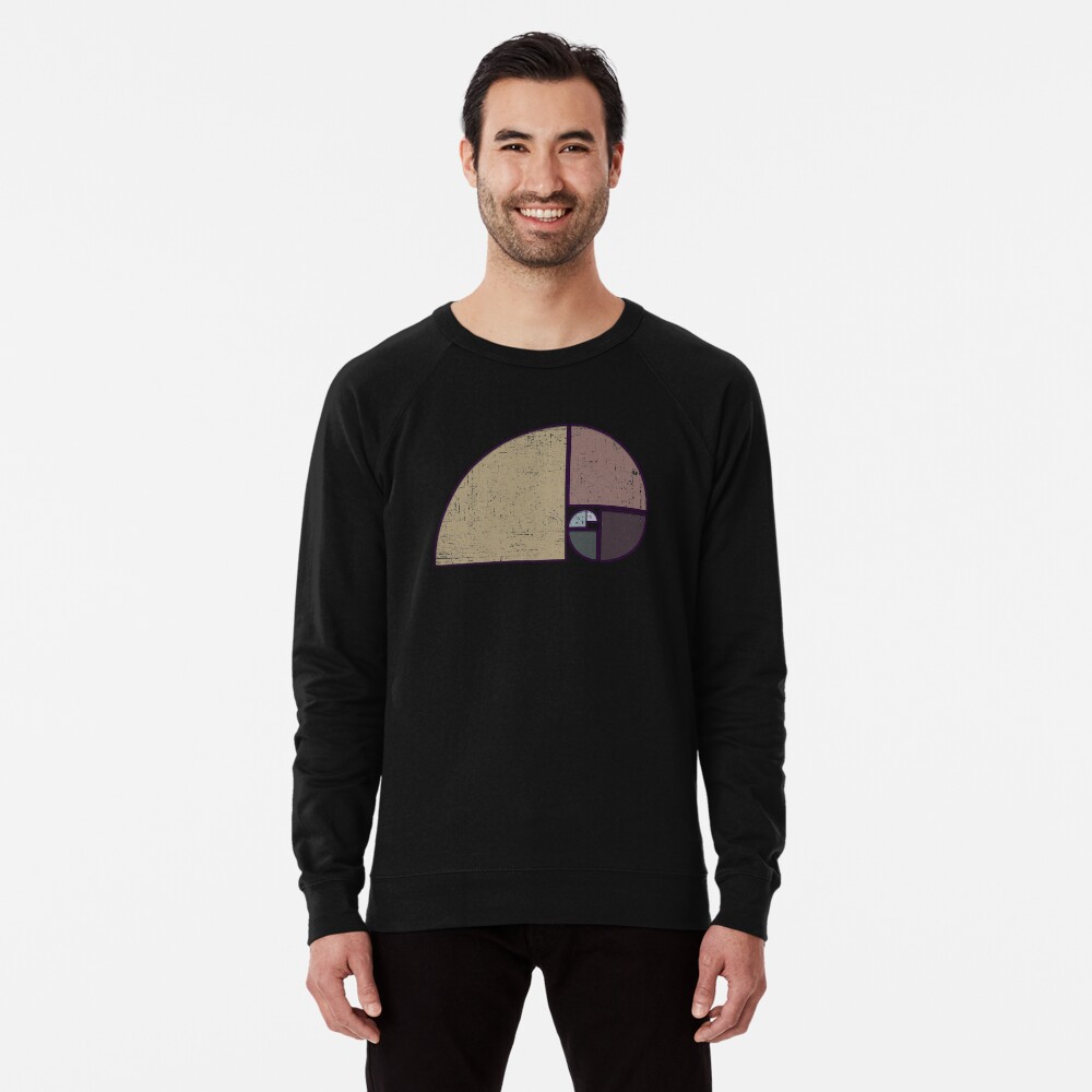 Item preview, Lightweight Sweatshirt designed and sold by ddtk.