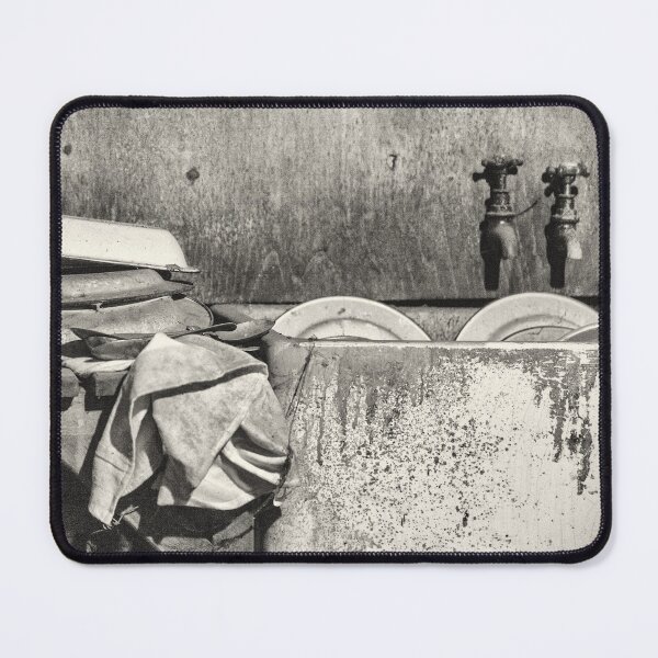 Item preview, Who's turn is it?  designed and sold by heidipics.