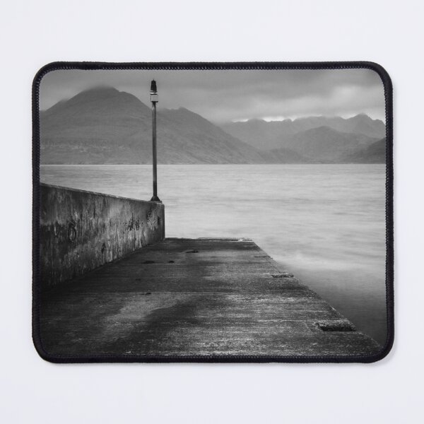 Item preview, Elgol Skye Scotland designed and sold by heidipics.