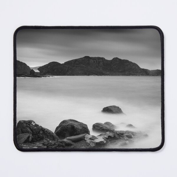 Item preview, Loch Torridon Diabaig Scotland  designed and sold by heidipics.