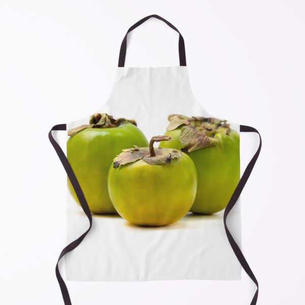 Item preview, Green Diospyros kaki designed and sold by troianifabrizio.