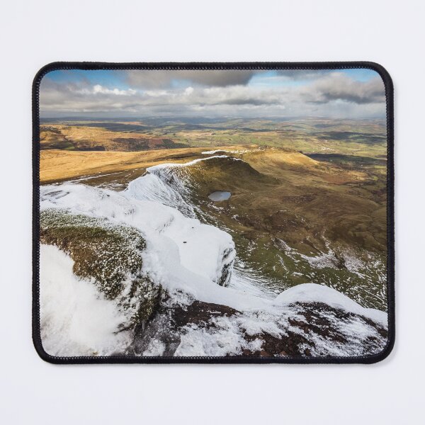 Item preview, Brecon Beacons Wales designed and sold by heidipics.