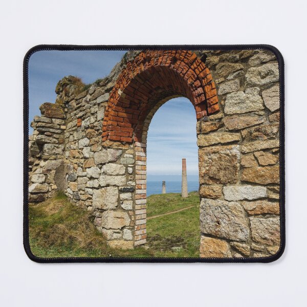 Item preview, Through the Arch designed and sold by heidipics.
