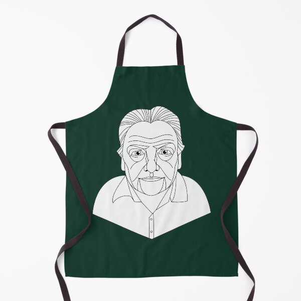 Item preview, G.E.M. Anscombe designed and sold by jholbo.