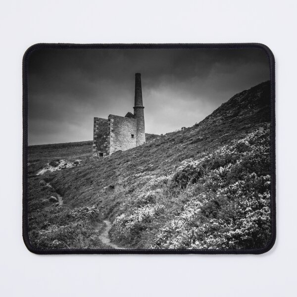 Item preview, Wheal Prosper designed and sold by heidipics.