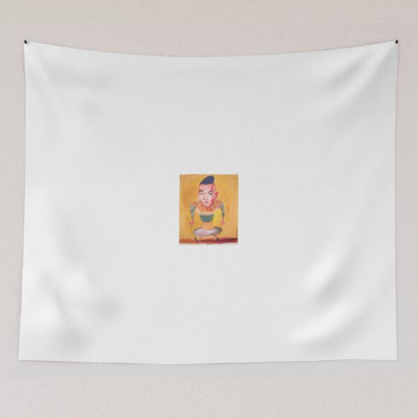 Item preview, Payaso por Diego Manuel designed and sold by Diego Manuel Rodriguez.