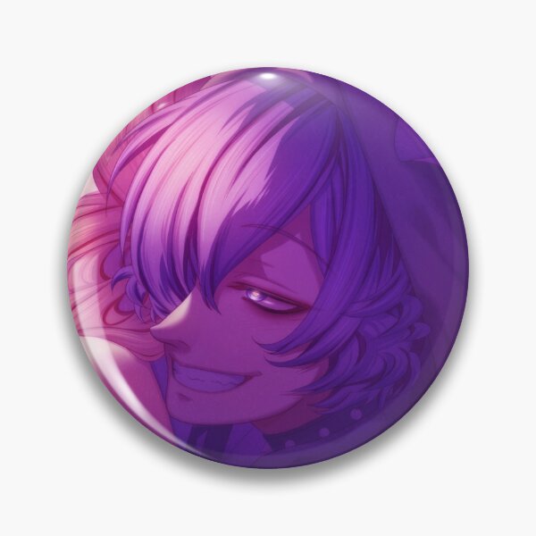 Item preview, Ryo CG designed and sold by Visuki.
